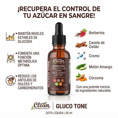 El poder de la berberina, ahora en gotas: ¡Absorción ultra rápida y sin pastillas gigantes! 💧✨