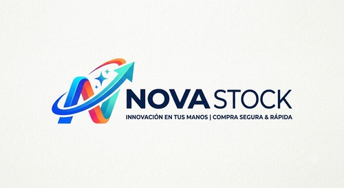 Nova Stock